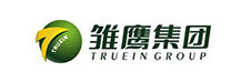 乐竞电竞 - 竞技风浪执棋者