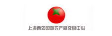 乐竞电竞 - 竞技风浪执棋者