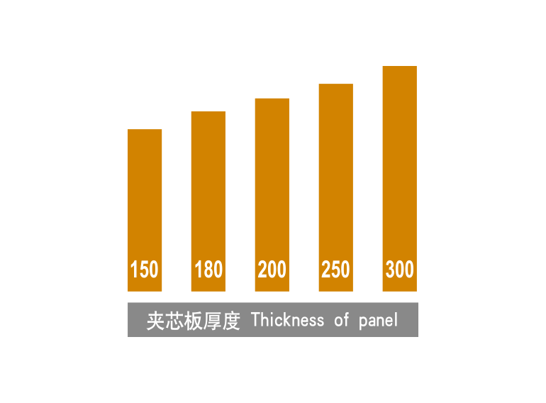 乐竞电竞 - 竞技风浪执棋者