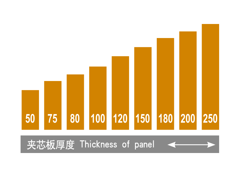 乐竞电竞 - 竞技风浪执棋者