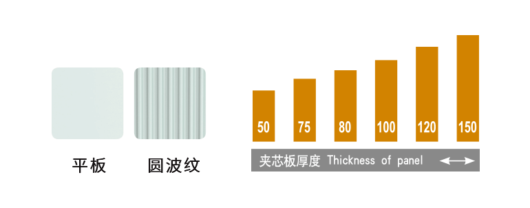乐竞电竞 - 竞技风浪执棋者