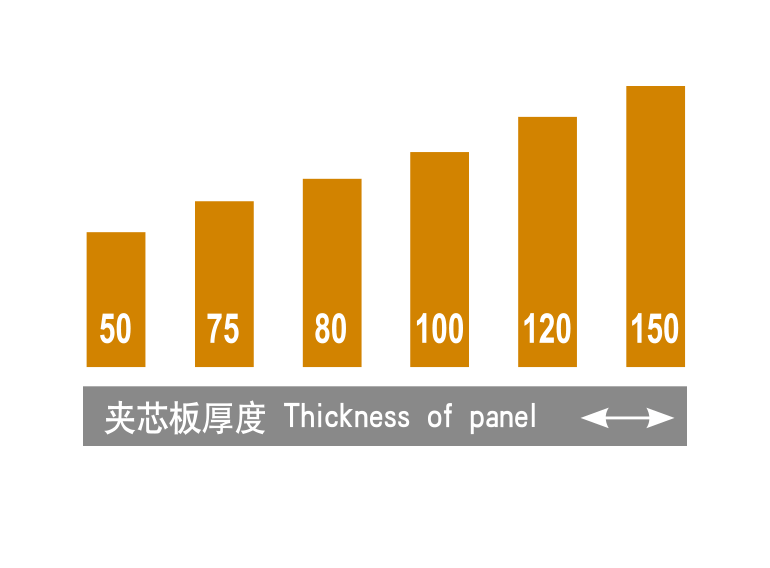 乐竞电竞 - 竞技风浪执棋者
