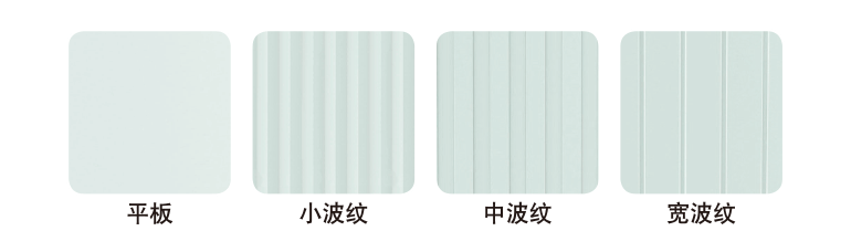 乐竞电竞 - 竞技风浪执棋者
