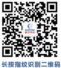 乐竞电竞 - 竞技风浪执棋者